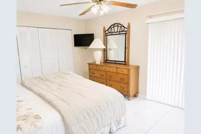 175 Flanders D, Delray Beach, FL 33484 - Photo 7