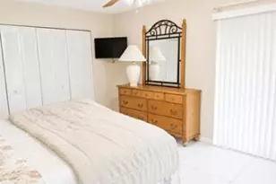 175 Flanders D, Delray Beach, FL 33484 - Photo 7