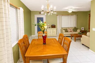 175 Flanders D, Delray Beach, FL 33484 - Photo 1