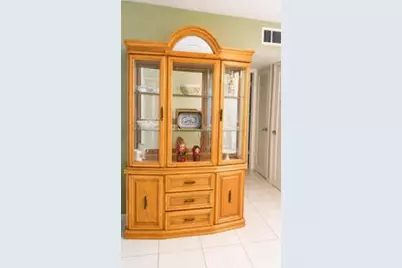 175 Flanders D, Delray Beach, FL 33484 - Photo 3