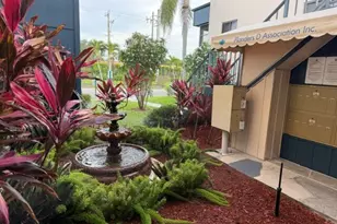 175 Flanders D, Delray Beach, FL 33484 - Photo 17