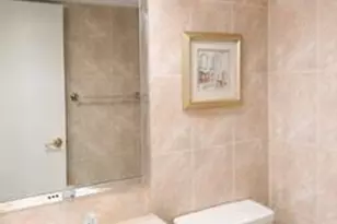 175 Flanders D, Delray Beach, FL 33484 - Photo 7