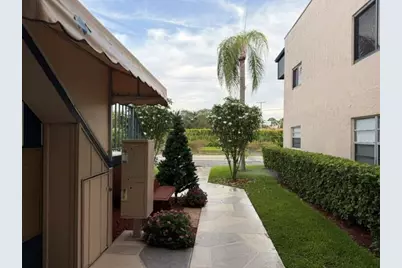 175 Flanders D, Delray Beach, FL 33484 - Photo 13