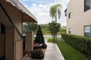 175 Flanders D, Delray Beach, FL 33484 - Photo 13