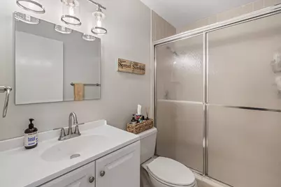 3006 Black Oak Court #3006, Boynton Beach, FL 33436 - Photo 21