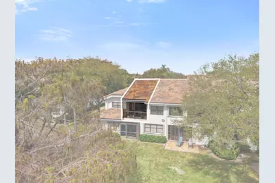 3006 Black Oak Court #3006, Boynton Beach, FL 33436 - Photo 25