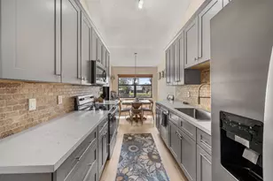 3006 Black Oak Ct, Boynton Beach, FL 33436 - Photo 9