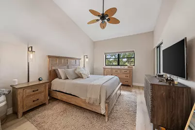 3006 Black Oak Court #3006, Boynton Beach, FL 33436 - Photo 15