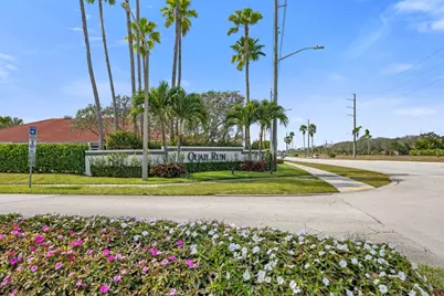 3006 Black Oak Court #3006, Boynton Beach, FL 33436 - Photo 31