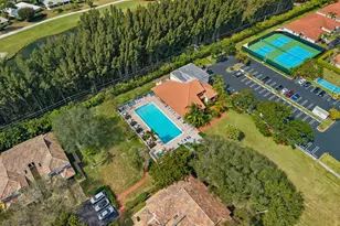 3006 Black Oak Ct, Boynton Beach, FL 33436 - Photo 29