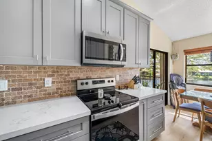 3006 Black Oak Ct, Boynton Beach, FL 33436 - Photo 11