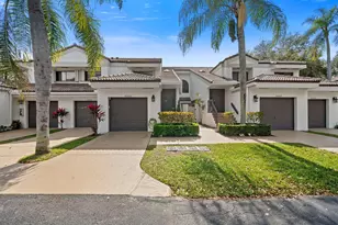3006 Black Oak Ct, Boynton Beach, FL 33436 - Photo 3