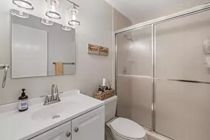 3006 Black Oak Ct, Boynton Beach, FL 33436 - Photo 21