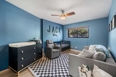 3006 Black Oak Court #3006, Boynton Beach, FL 33436 - Photo 19