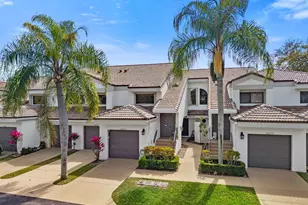 3006 Black Oak Ct, Boynton Beach, FL 33436 - Photo 1