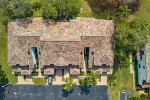 3006 Black Oak Ct, Boynton Beach, FL 33436 - Photo 27