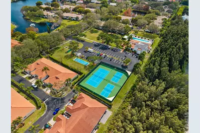 3006 Black Oak Court #3006, Boynton Beach, FL 33436 - Photo 29