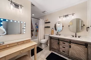 3006 Black Oak Ct, Boynton Beach, FL 33436 - Photo 17
