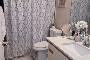 6531 SE Federal Hwy, Stuart, FL 34997 - Photo 7