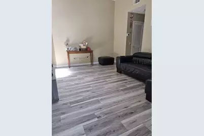 6531 SE Federal Highway #F211, Stuart, FL 34997 - Photo 5