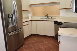 6531 SE Federal Hwy, Stuart, FL 34997 - Photo 3