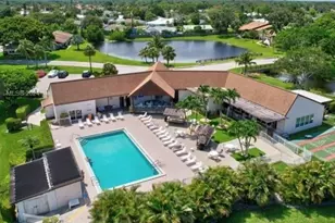 6531 SE Federal Hwy, Stuart, FL 34997 - Photo 1