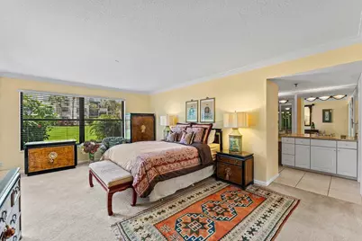 372 Golfview Road #101, North Palm Beach, FL 33408 - Photo 19