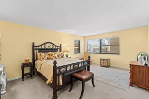 372 Golfview Rd, North Palm Beach, FL 33408 - Photo 25