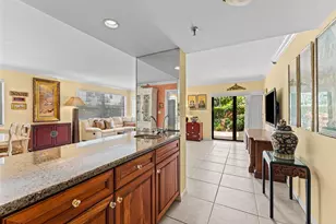 372 Golfview Rd, North Palm Beach, FL 33408 - Photo 11