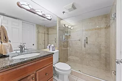 372 Golfview Road #101, North Palm Beach, FL 33408 - Photo 23