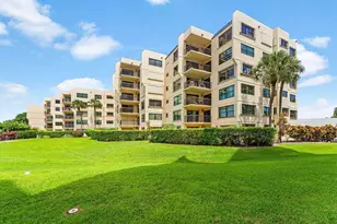372 Golfview Rd, North Palm Beach, FL 33408 - Photo 27