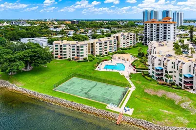 372 Golfview Road #101, North Palm Beach, FL 33408 - Photo 31