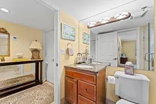 372 Golfview Rd, North Palm Beach, FL 33408 - Photo 25