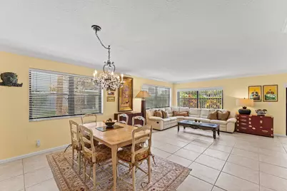 372 Golfview Road #101, North Palm Beach, FL 33408 - Photo 13