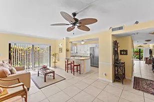 372 Golfview Rd, North Palm Beach, FL 33408 - Photo 1