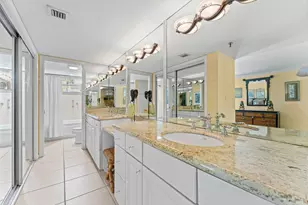 372 Golfview Rd, North Palm Beach, FL 33408 - Photo 21