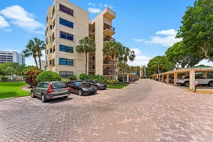 372 Golfview Rd, North Palm Beach, FL 33408 - Photo 3