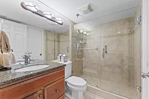 372 Golfview Rd, North Palm Beach, FL 33408 - Photo 23