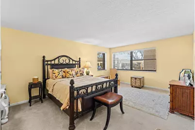 372 Golfview Road #101, North Palm Beach, FL 33408 - Photo 25