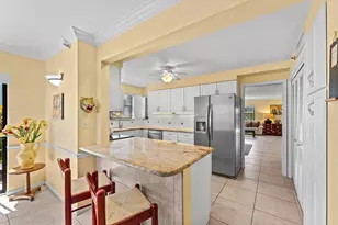 372 Golfview Rd, North Palm Beach, FL 33408 - Photo 7