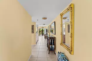 372 Golfview Rd, North Palm Beach, FL 33408 - Photo 5