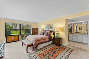 372 Golfview Rd, North Palm Beach, FL 33408 - Photo 19