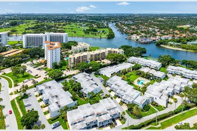 372 Golfview Road #101, North Palm Beach, FL 33408 - Photo 29