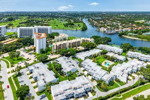 372 Golfview Rd, North Palm Beach, FL 33408 - Photo 29