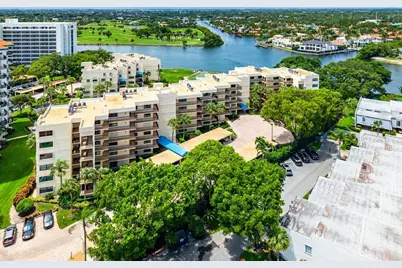 372 Golfview Road #101, North Palm Beach, FL 33408 - Photo 29