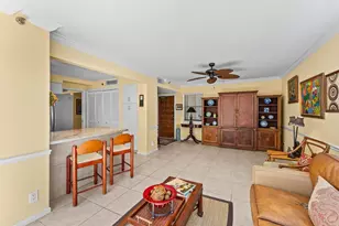 372 Golfview Rd, North Palm Beach, FL 33408 - Photo 11