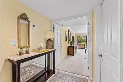372 Golfview Road #101, North Palm Beach, FL 33408 - Photo 23