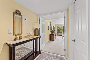 372 Golfview Rd, North Palm Beach, FL 33408 - Photo 23