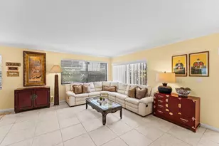 372 Golfview Rd, North Palm Beach, FL 33408 - Photo 17