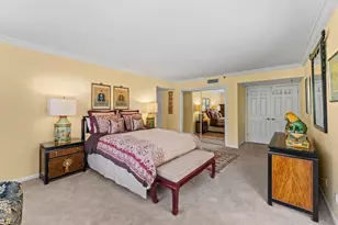 372 Golfview Rd, North Palm Beach, FL 33408 - Photo 19